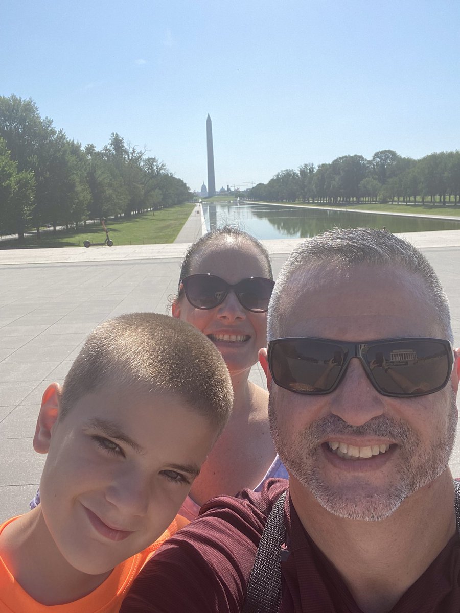 cheryl pugatch tweet media