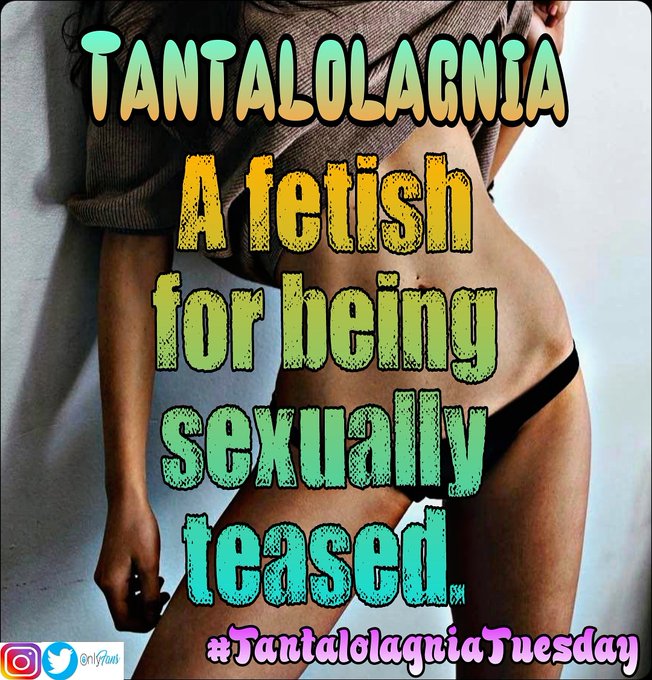 The Hand’s pics and videos