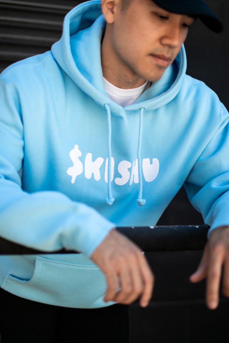 Kishu Inu tweet media