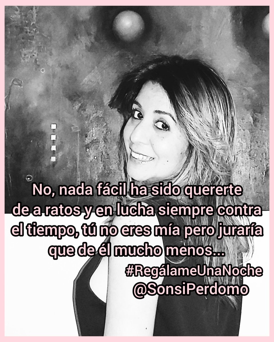SonsiPerdomo's tweet photo. Otra de mis locuras que está lista para ser grabada por quien desee. 🎵😉
Definitivamente amo el don que Dios me dio. 🙏🏻💃🏻🎶
•
📸 @LissetteH33
🥰 Mi look es gracias a Aros Style.
#regalameunanoche #mislocuras #miscomposiciones #sonsirethperdomo #teté #estrelladelamañana https://t.co/Xbbh4g1q2l