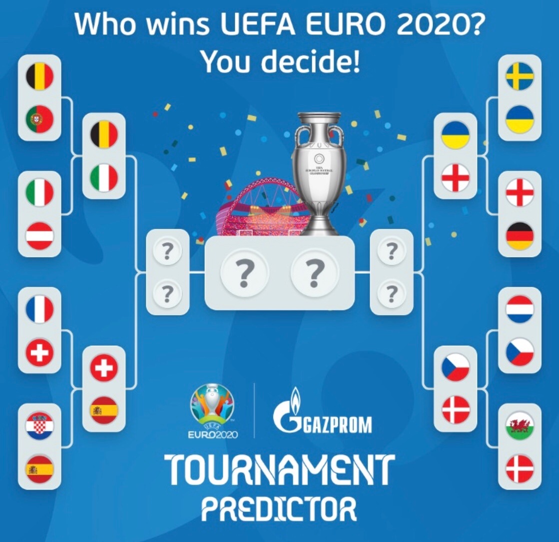 惑星ペトリュス V Twitter ユーロ 準々決勝 7 3 土 1 00 スイス スペイン 4 00 ベルギー イタリア 7 4 日 1 00 チェコ デンマーク 4 00 ウクライナ イングランド Euro Euro T Co Dtxpsk798x