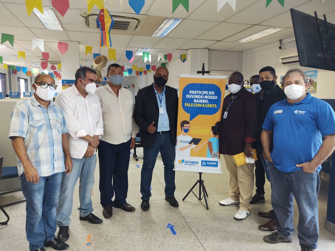 LENILDO SANTTOS (@lenildosanttos7) on Twitter photo 