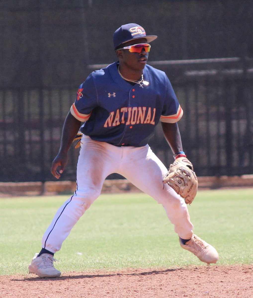 Myles Terrell tweet media