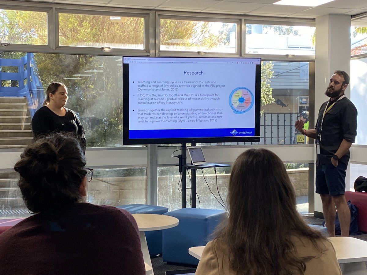 Caroline Fishpool tweet media