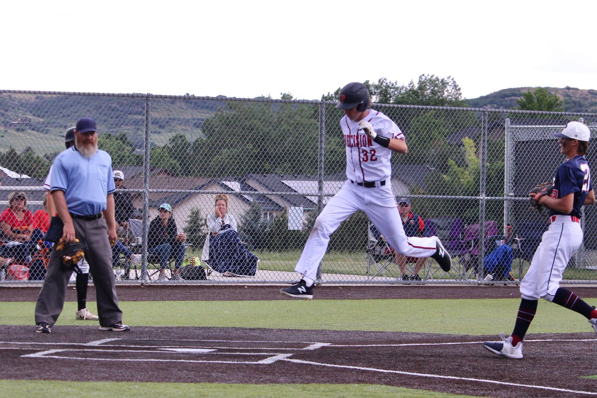 JoAnn Duncan Stone tweet media