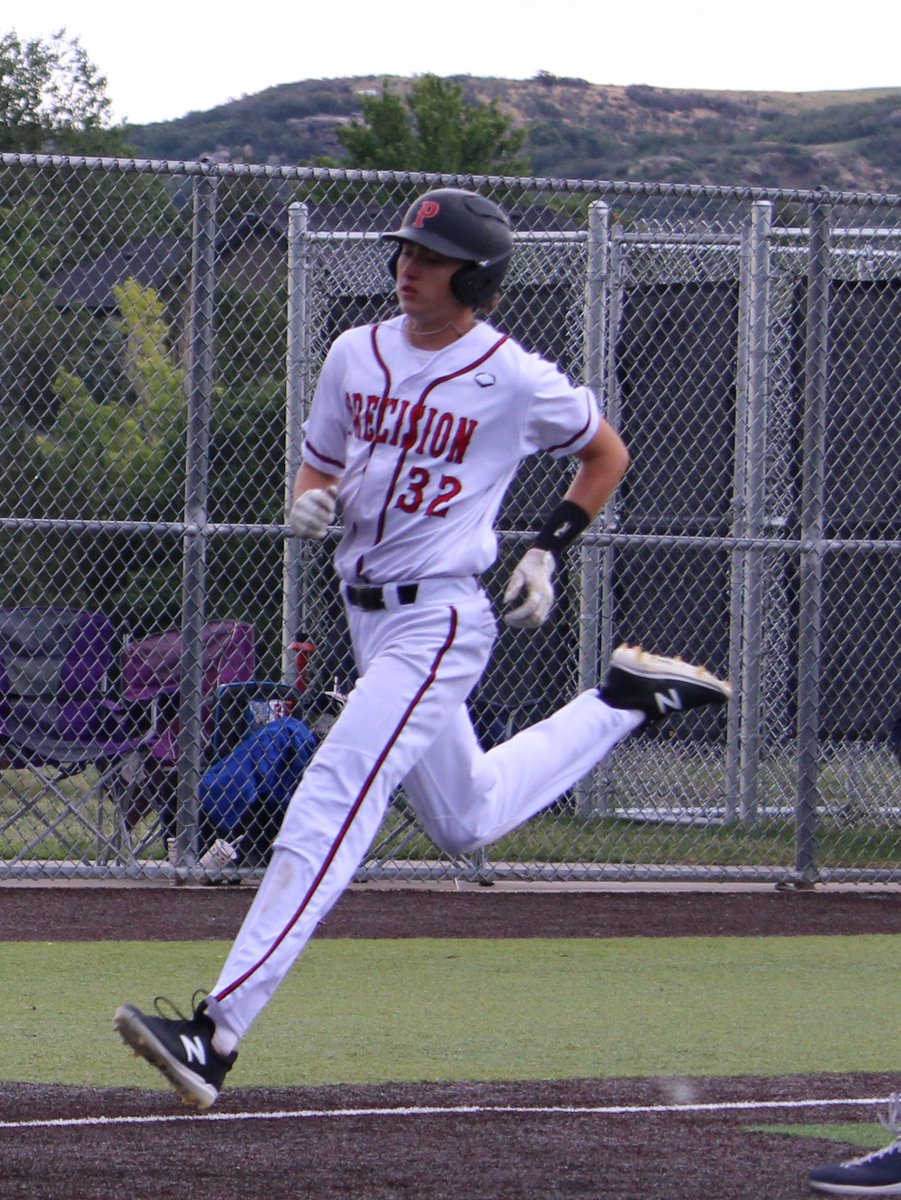 JoAnn Duncan Stone tweet media