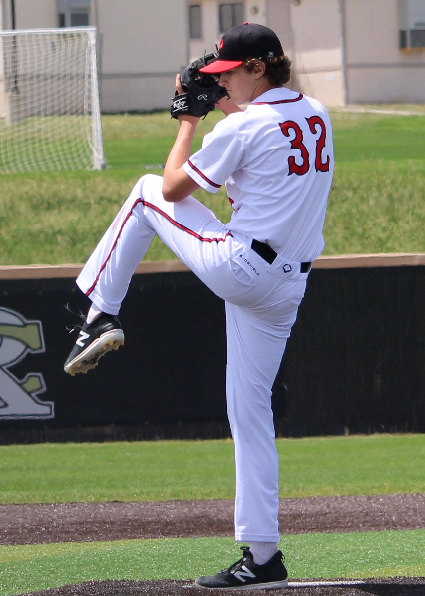 JoAnn Duncan Stone tweet media