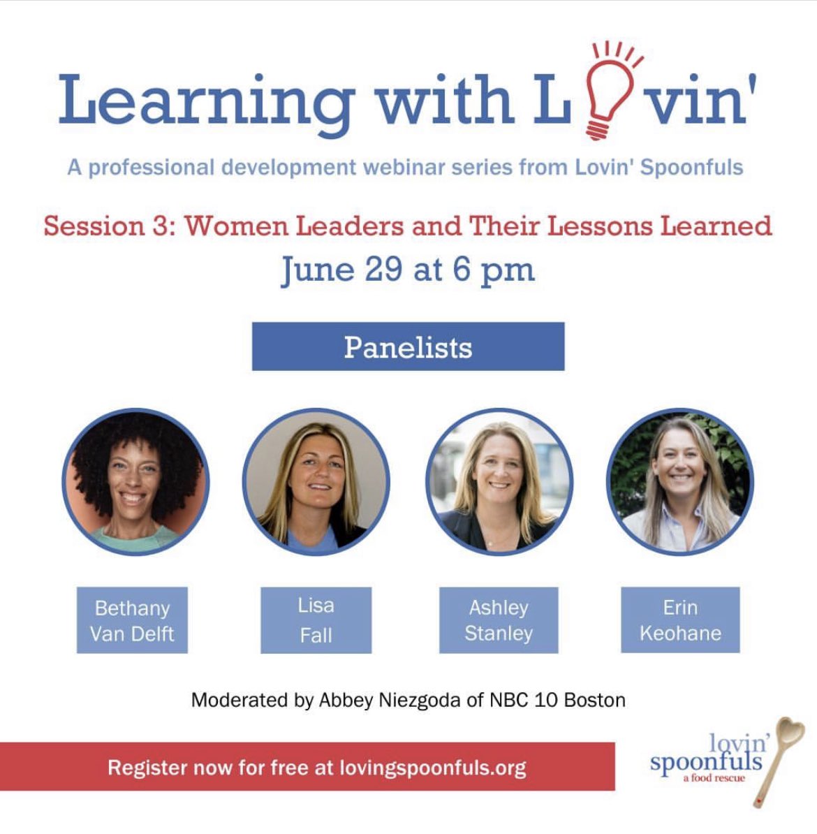 Abbey Niezgoda NBC10 Boston tweet media