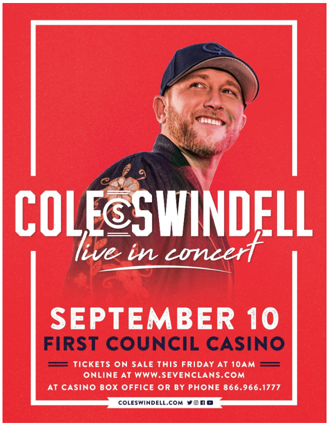 TicketStorm tweet media