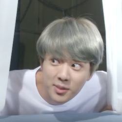 kthdetls's tweet photo. seokjin sendo uma peste; a thread https://t.co/LegtV1FyyL