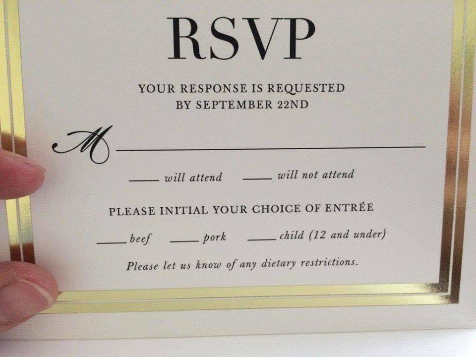Lilylauren's tweet photo. Well this does mix the menu up. https://t.co/q68XMOR9Tz