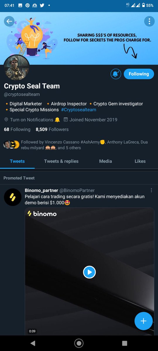 Ben molor 🛌 tweet media