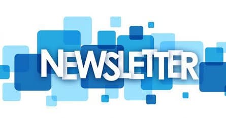 Check out our latest newsletter via the link below 👇👇👇👇
spark.adobe.com/page/XX5qtG0gp…