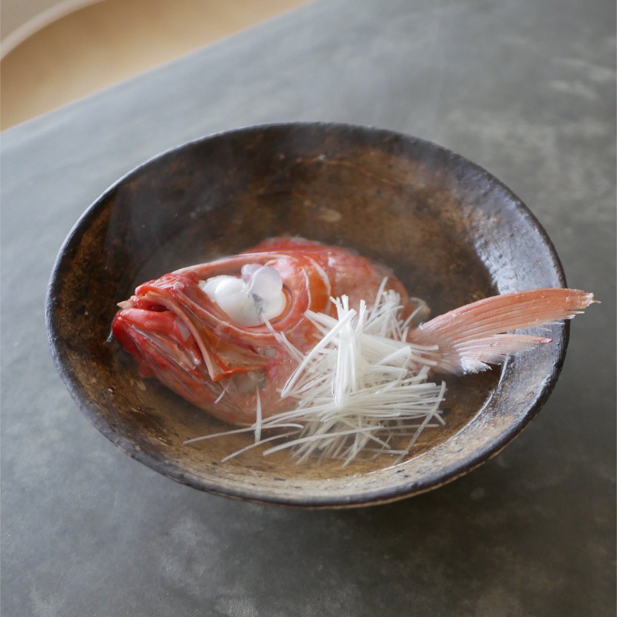 みんなの 刺身 潮汁 おいしい 口コミ 評判 食べたいランチ 夜ごはんがきっと見つかる ナウティスイーツ みんなの 刺身 潮汁 おいしい 口コミ 評判 食べたいランチ 夜ごはんがきっと見つかる ナウティスイーツ