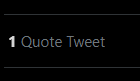 jacuzlee's tweet photo. WAIT WAIT SINCE UR HERE, QUOTE TWEET THIS LIKE.. A BUNCH, LETS REACH TO 20 QUOTE TWEETS OR SMTH https://t.co/hePCnE24wR