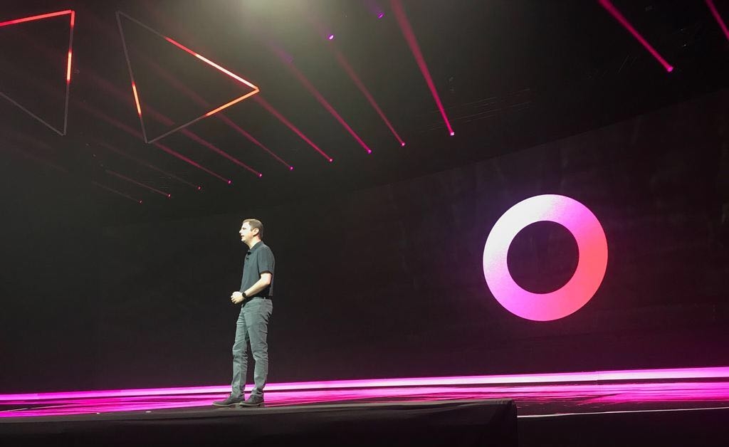 Dan Larimer’s Departure Brings EOS Disappointments to the Fore bit.ly/2XWbF7C blockchainers dlt