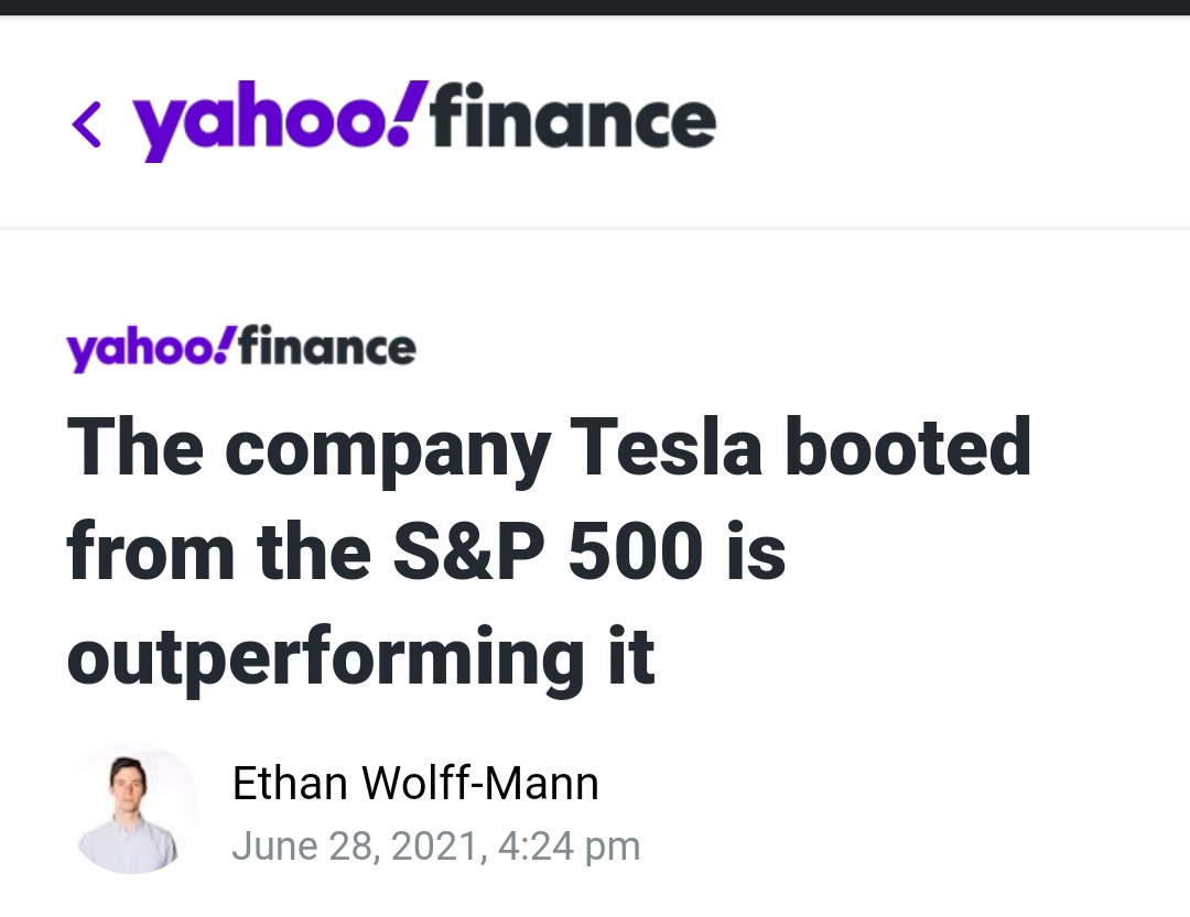 DoHodl's tweet photo. @elonmusk this you? https://t.co/iKERZAY3Vl