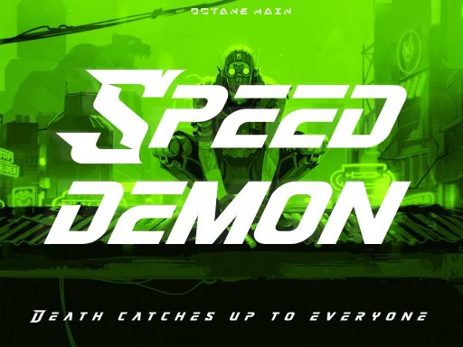 StudioPlug2's tweet image. Speed Demon! 

Hi, looking for a custom logo?
Dm us or email us
📧Simplymiah16@gmail.com
📧keiastar0616@gmail.com

#freelancedesigner #freelancer #logodesigner #graphicdesign #commissionsopen #likesforlike #custom #fiverr #fiverrgig