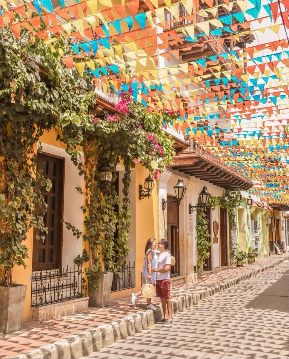 nature art tweet media