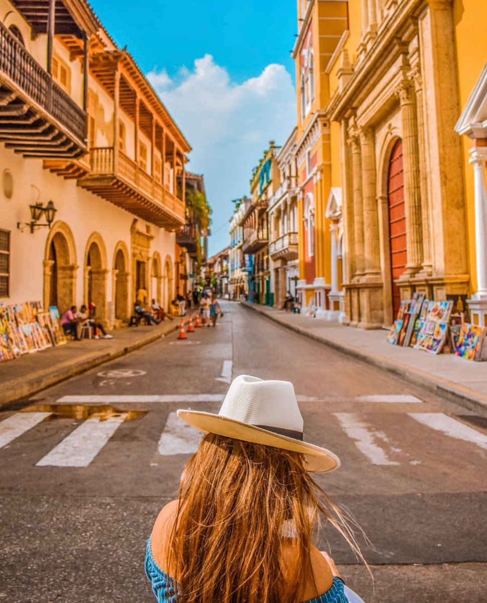 nature art tweet media