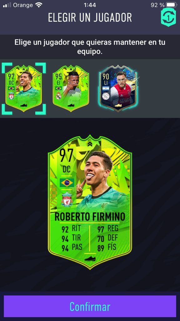 albertobm38's tweet photo. @DjMaRiiO a quien cojo????🤯🤯🤯🤯 https://t.co/3HrwXpuuh6
