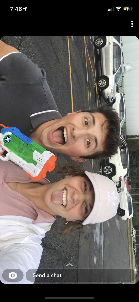 LC Water Wars 2021 tweet media