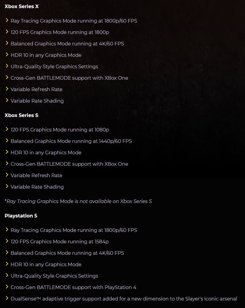 E5FnoEgWUAITDcS?format=jpg&name=medium