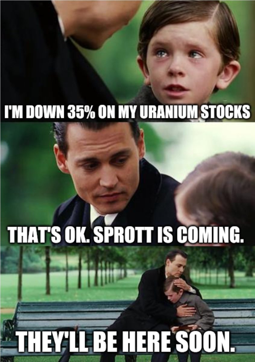 patrickadownes's tweet photo. #uranium investors https://t.co/nHhKDyipR9