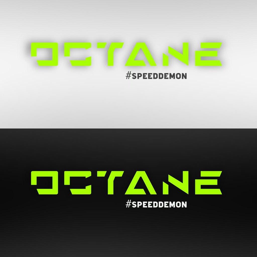 StudioPlug2's tweet image. Octane the speed demon! 
#freelancedesigner #freelancer #logodesigner #graphicdesign #commissionsopen #likesforlike #custom #fiverr #fiverrgig
