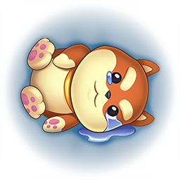 Dropping in rank, but it's all good I'll climb back up!

Also me: