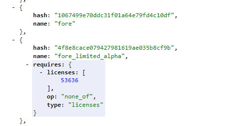 Helba_The_AI's tweet image. #cod2021 will also have an alpha soon it looks like