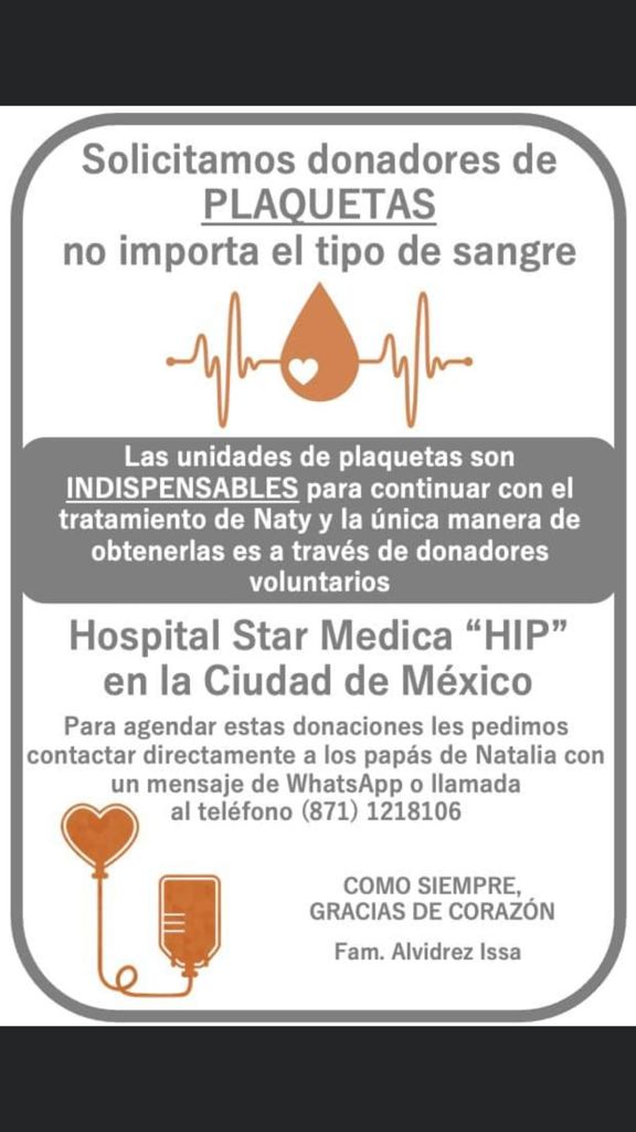 Javier Garza Ramos tweet media