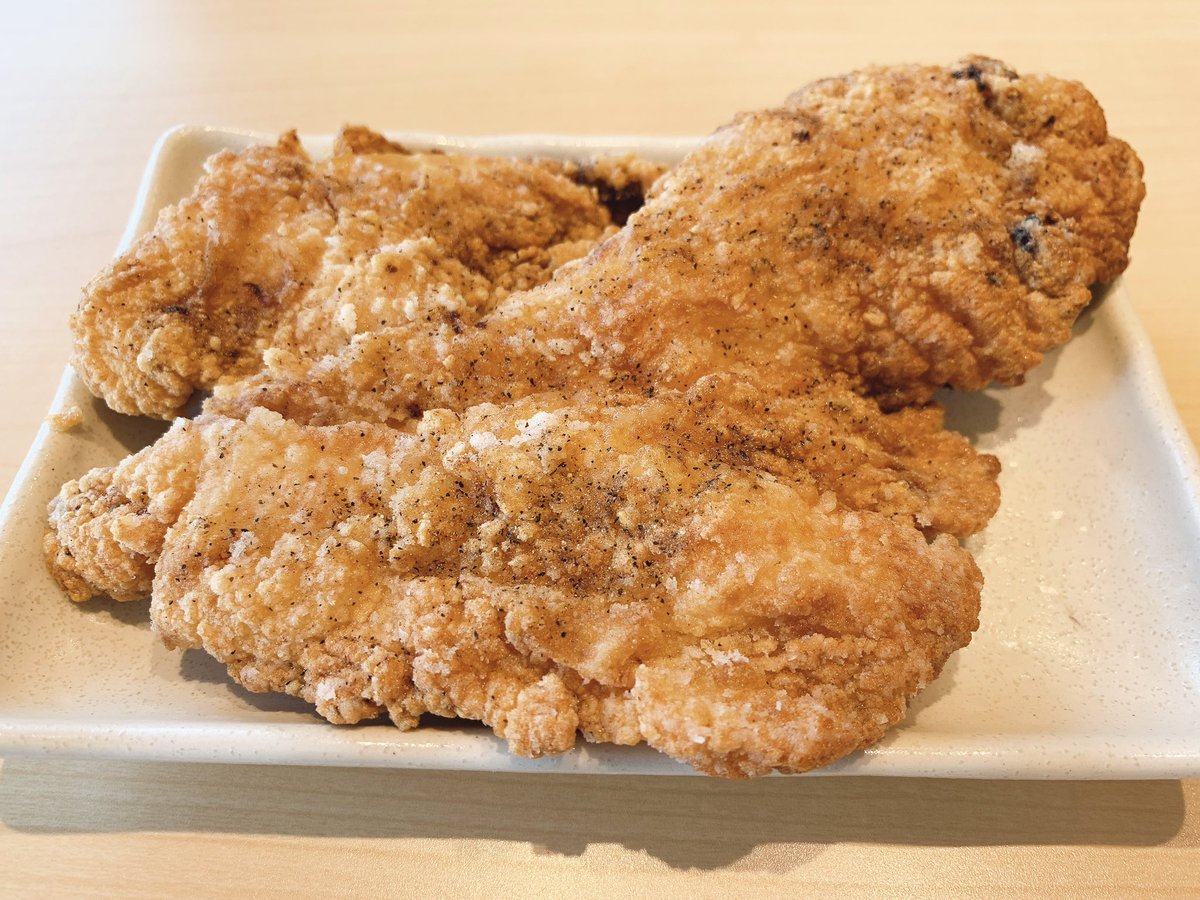 台北駅周辺の露店 屋台 クチコミ人気ランキング フォートラベル 台北 Taipei Railway Station