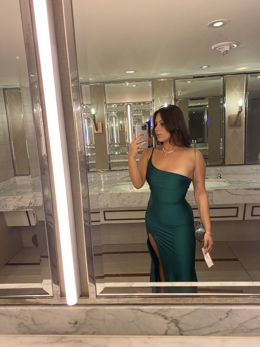 Fancy tn
