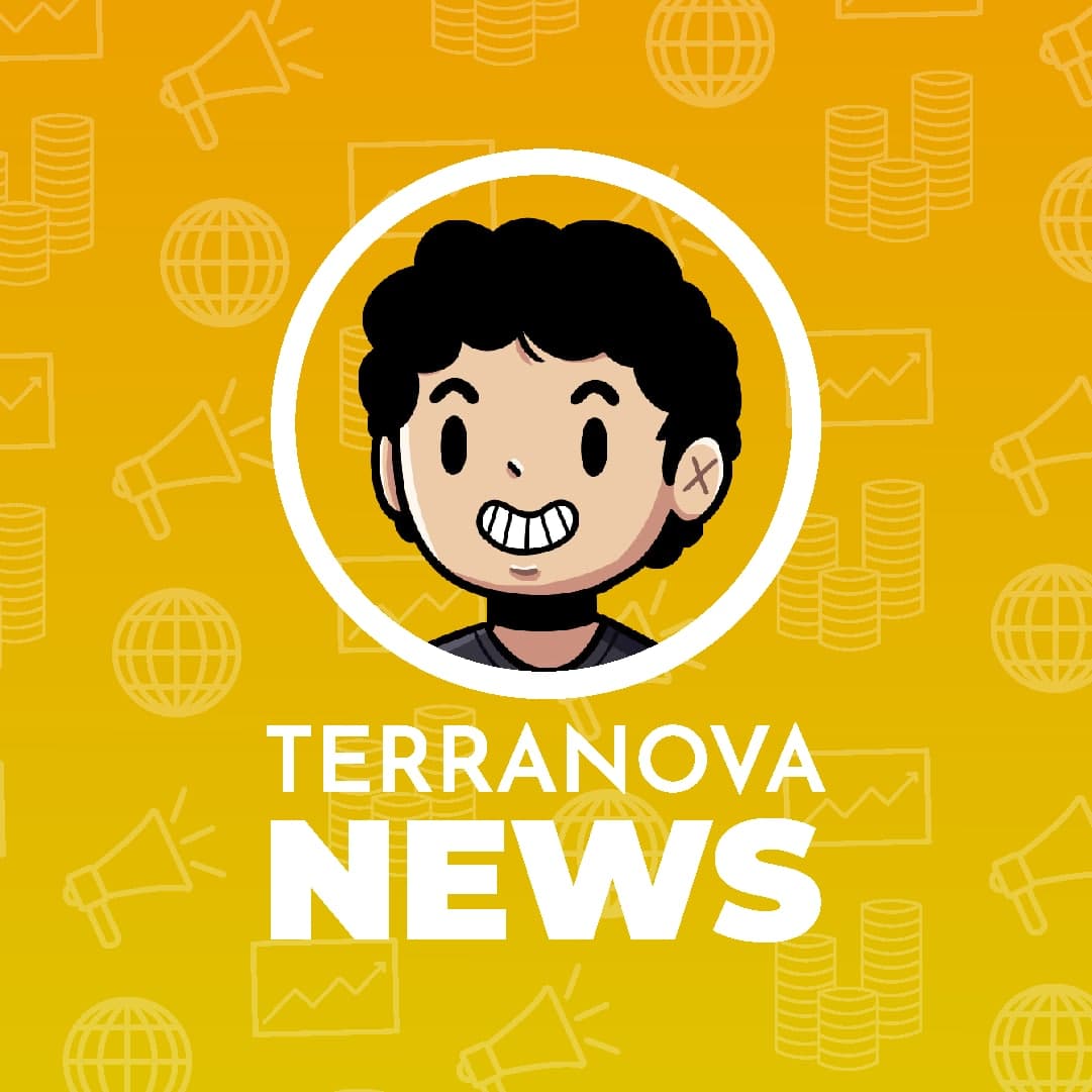 Terranova Picks Holo Terranovapicks Twitter