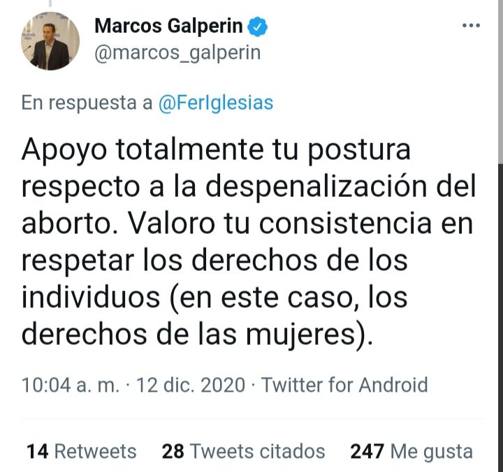 💙NajdorfyPanno💙 tweet media