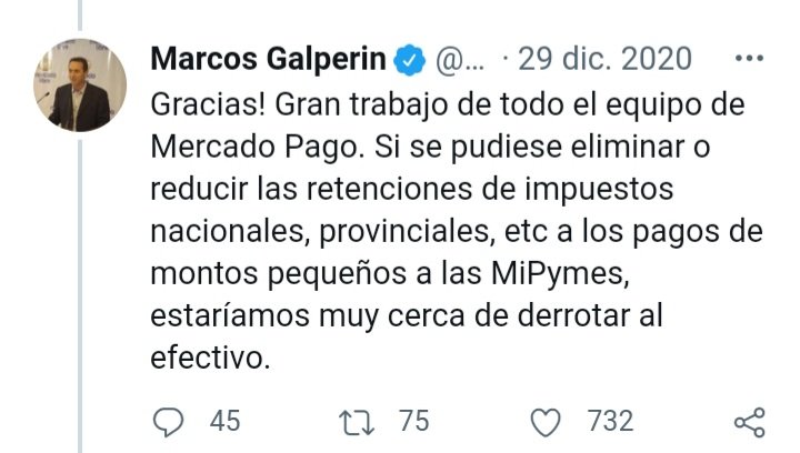 💙NajdorfyPanno💙 tweet media