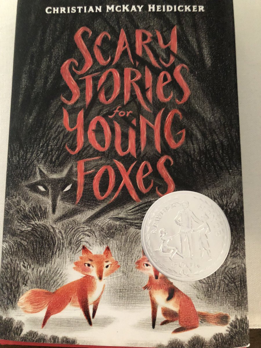 library_sbs's tweet photo. Some Bluebonnet books… https://t.co/FCM36RtYPB