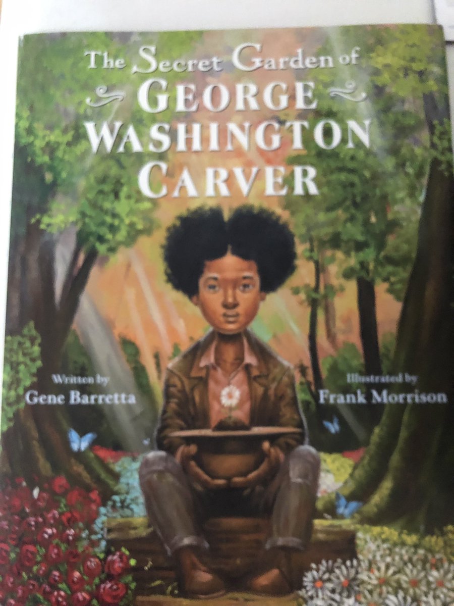 library_sbs's tweet photo. Some Bluebonnet books… https://t.co/FCM36RtYPB