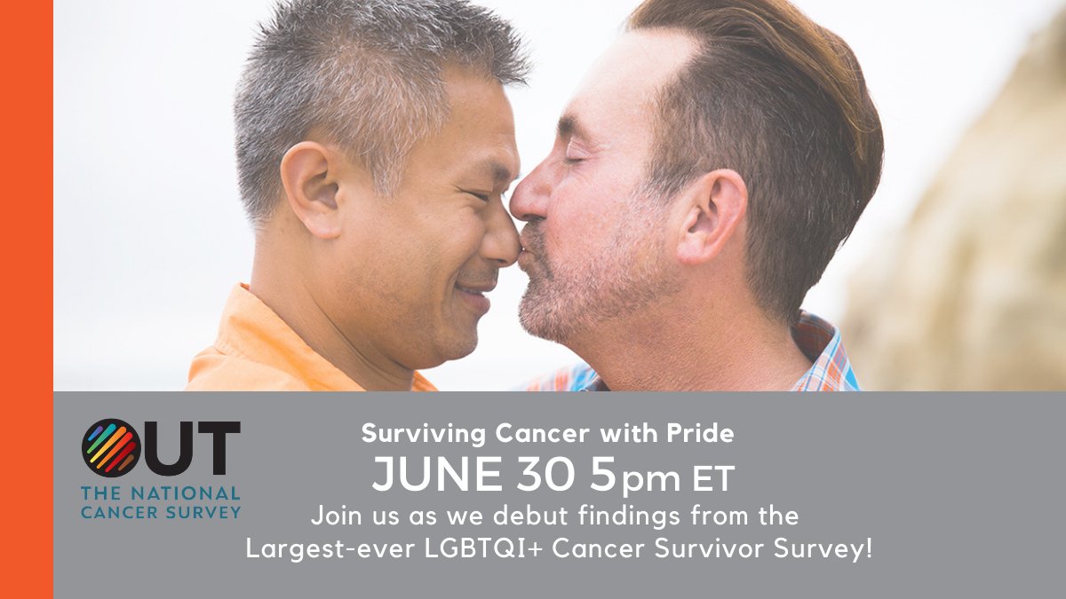 CenterForBlackEquity tweet media