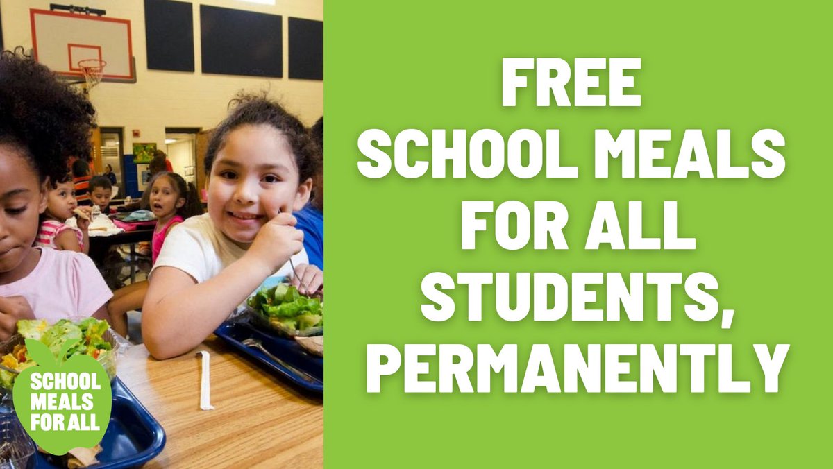 Eat REAL® tweet media