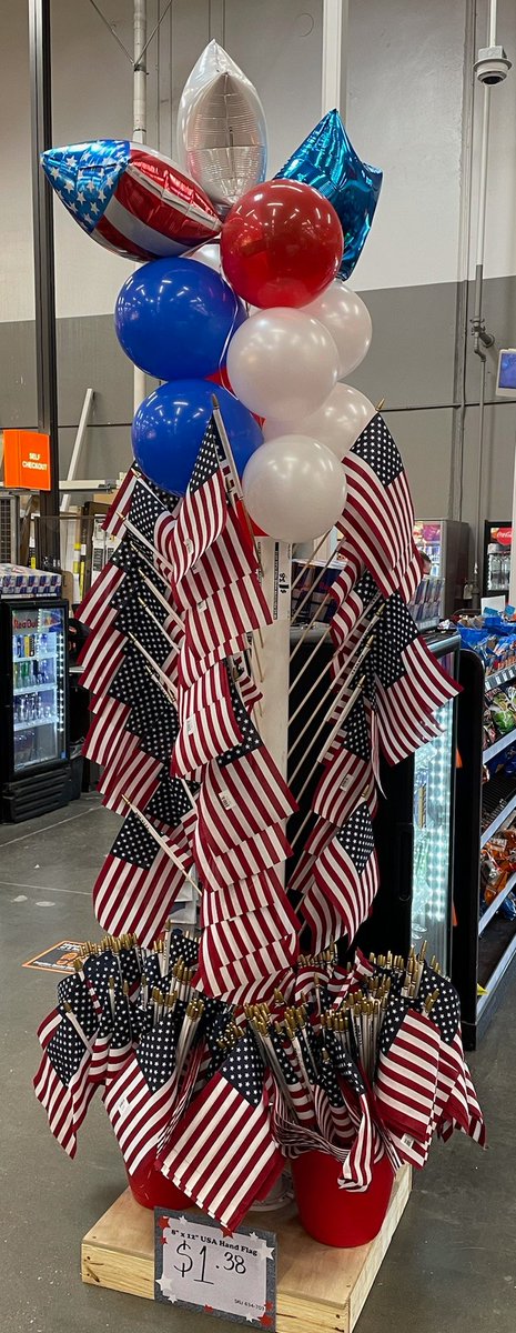 Lushe Kavazi tweet media