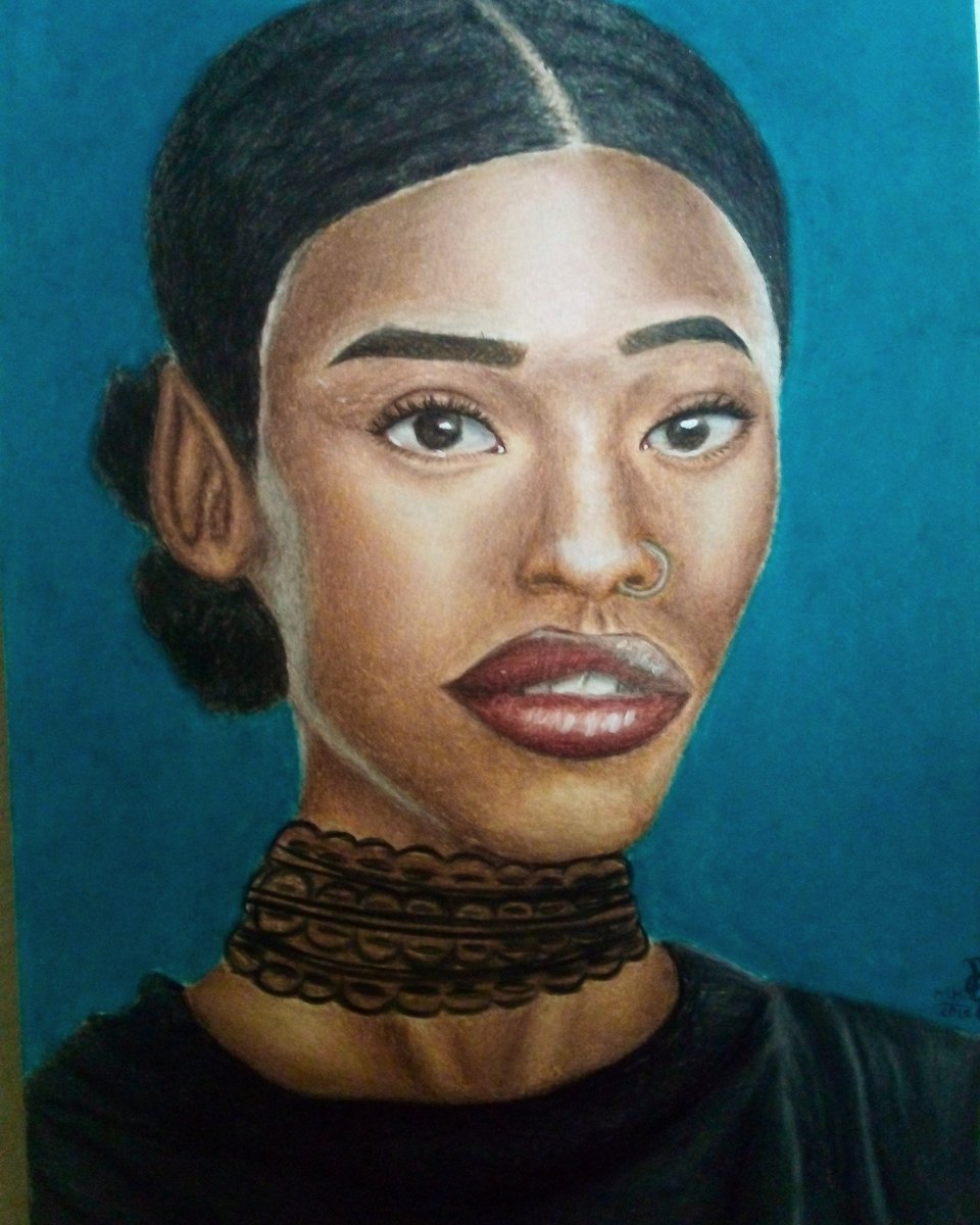 ElohaDevon's tweet image. 