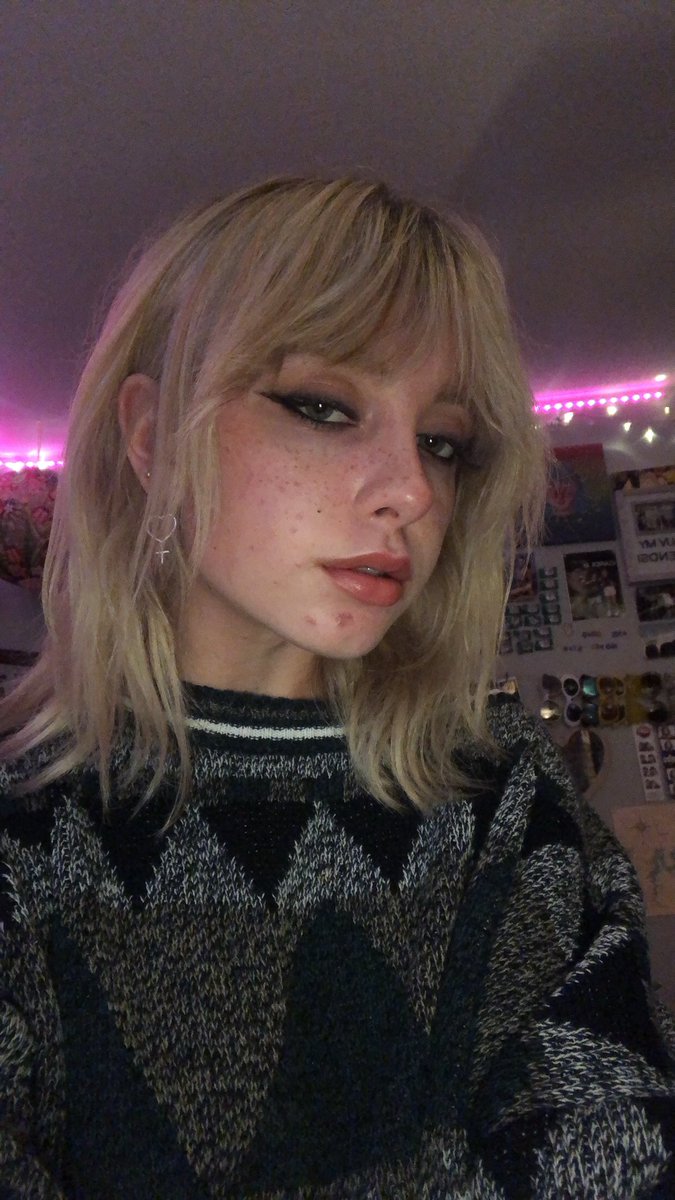 skylibailey tweet picture