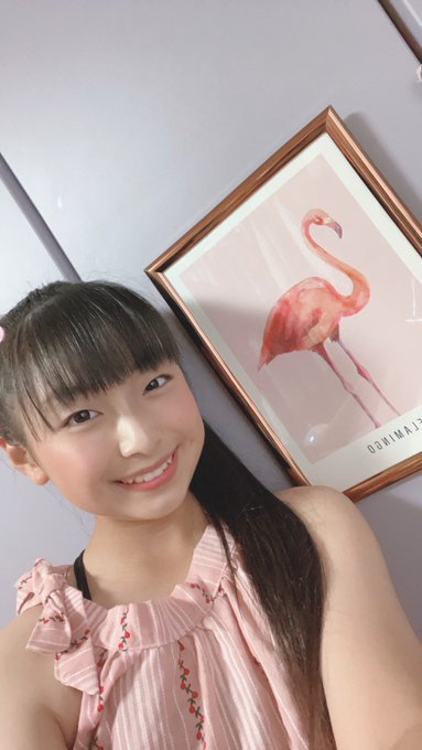 Twitterのコスプレ画像34