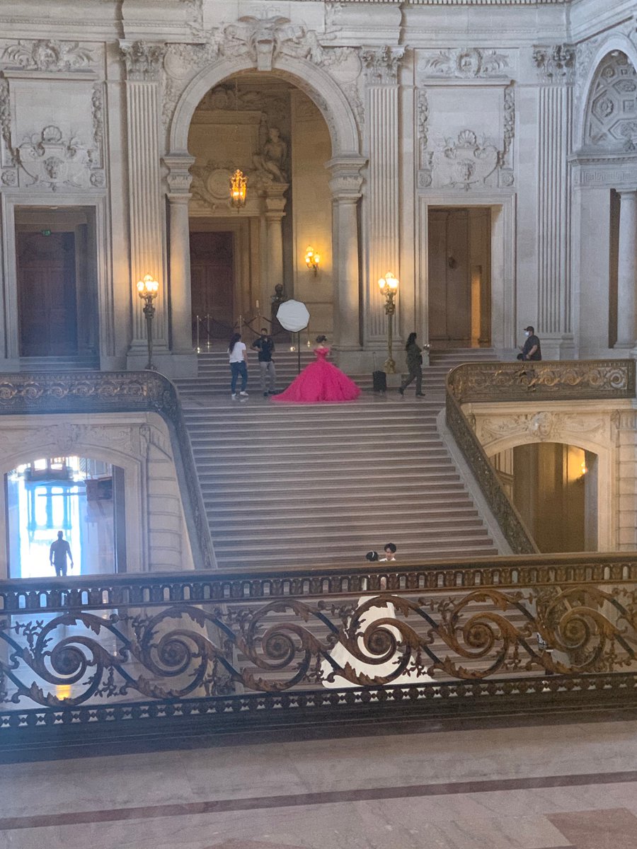 Krista Canellakis tweet media