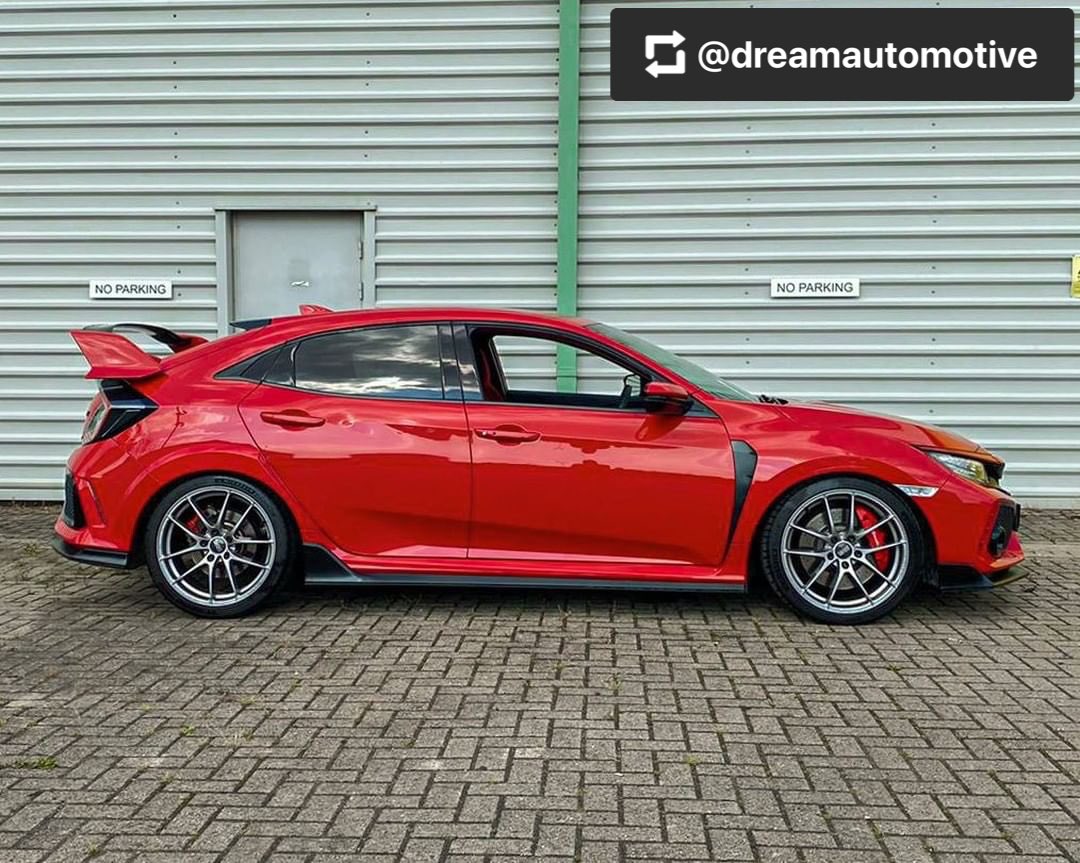 ユーロスタイル Twitter Search