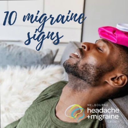 willyosteopath's tweet photo. Headache + Migraine Clinic NOW OPEN - https://t.co/3un5j9Z4XR https://t.co/YM0TjuQPoJ