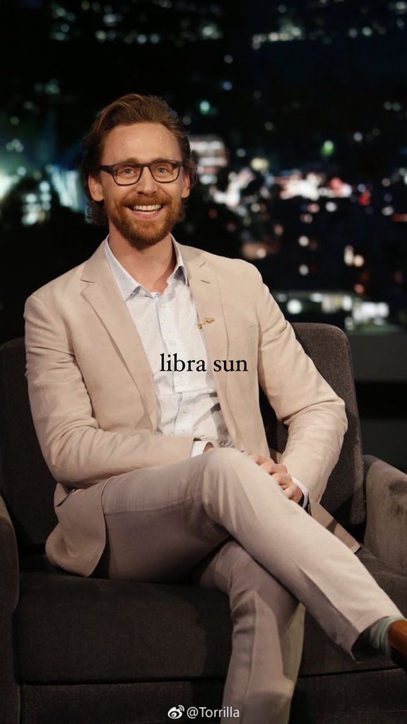 honewii_'s tweet photo. @nowthisiscryin Innamorata dei miei big 3 Hiddleston 🥰 https://t.co/xWtdXOVKVf