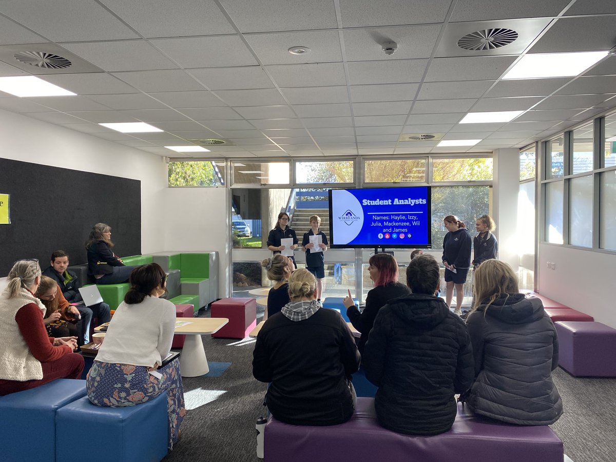 Caroline Fishpool tweet media